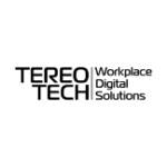 TereoTech Solution Profile Picture