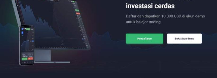 Daftar Quotex Cover Image