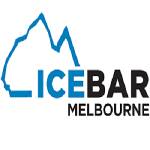 IceBar Melbourne Profile Picture