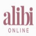 Alibi Online Profile Picture