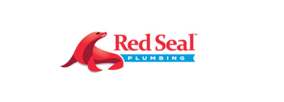 Red Seal Cover Image