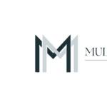 Mullins Media Profile Picture