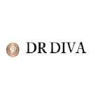 Diva Aesthetics Profile Picture