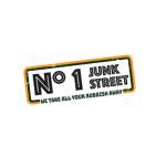 No 1 Junk Street Profile Picture