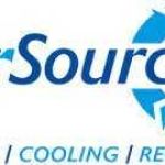 Air Source 1 LLC Profile Picture