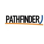Pathfinder Arc Profile Picture