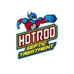 Hotrod Septic Profile Picture