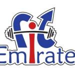 Fit Emirates Profile Picture
