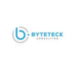 Byteteck Consulting Profile Picture