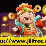 jili casino Profile Picture