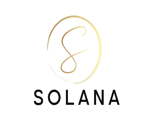 About – Solana – Medium