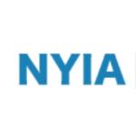 NYIA New York Intelligence Agency Profile Picture