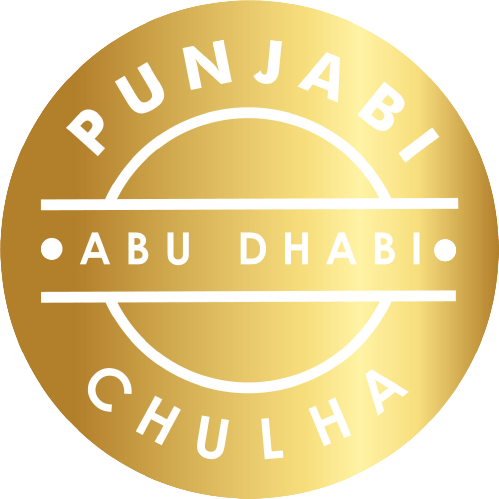 Best Butter Chicken Abu Dhabi | Grilled Chicken | Punjabi Chulha