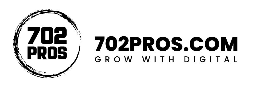 702 Pros Cover Image