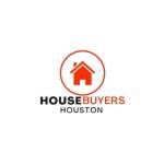 House Buyers Houston Profile Picture