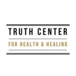 Truth Center For Health and Healing Profile Picture