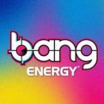 Bang Energy Profile Picture
