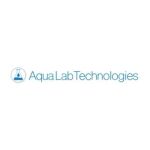Aqua Lab Technologies Profile Picture