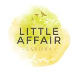 Little Affair Sariska Profile Picture