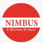NIMBUS Learning Profile Picture