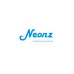 Neonz Resort And Club Profile Picture