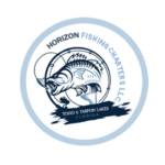 Horizon Fishing Profile Picture