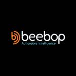 Beebop Actionable Intelligence Profile Picture
