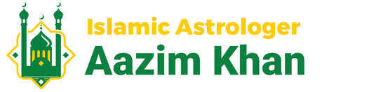 World-Famous Astrologer Baba Aazim Khan Ji - call now at +91-98170-17632