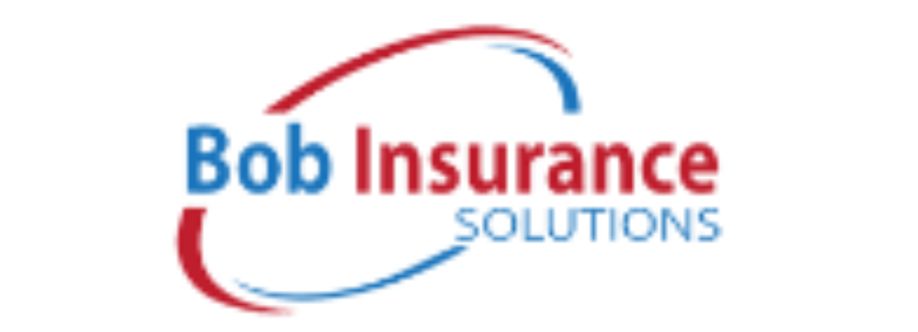 BOB Insurance Solutions Cover Image