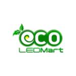 ECO Led Mart Profile Picture