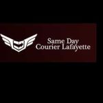 SameDay CourierLafayette Profile Picture