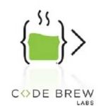 Code Brew Labs Profile Picture