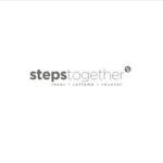 Steps Together Rehab Ltd Profile Picture