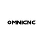 OMNI CNC Profile Picture
