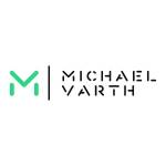 Michael Varth Profile Picture