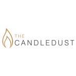 The Candledust Profile Picture