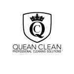 Quean Clean Profile Picture
