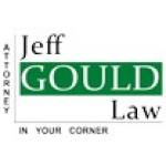 Jeff GOULD Law Profile Picture