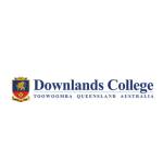Downlands College Profile Picture