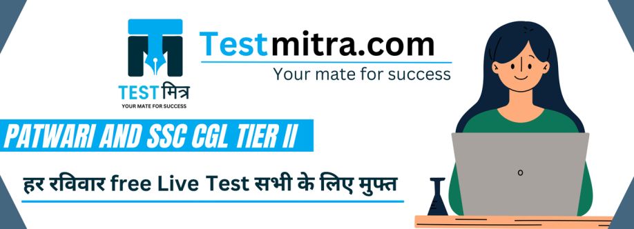 Test Mitra Cover Image