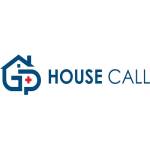 GP House Call Malaysia Profile Picture
