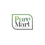 puremart Profile Picture