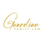 Guardian Family Law Profile Picture
