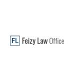 Fiezy Law Office Profile Picture