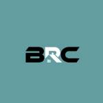 BRC Construction Group Profile Picture