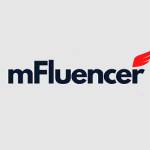 m Fluencer Profile Picture