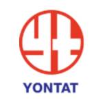 Yontat Doors Hardware Pte Ltd Profile Picture