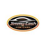 Cash For Cars Caboolture Profile Picture