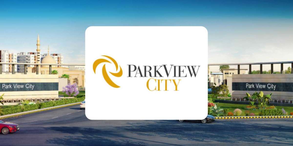 Park View City Islamabad: All Information about project