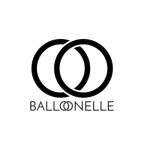 Balloonelle Designer Ballons profile picture